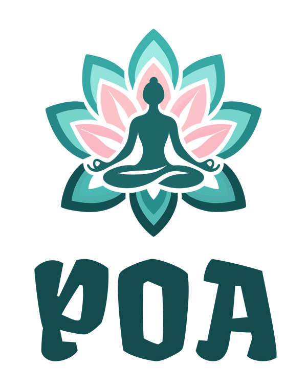 POA